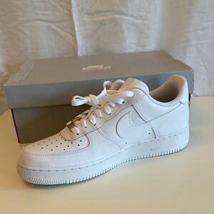 Nike Men's Air Force 1
